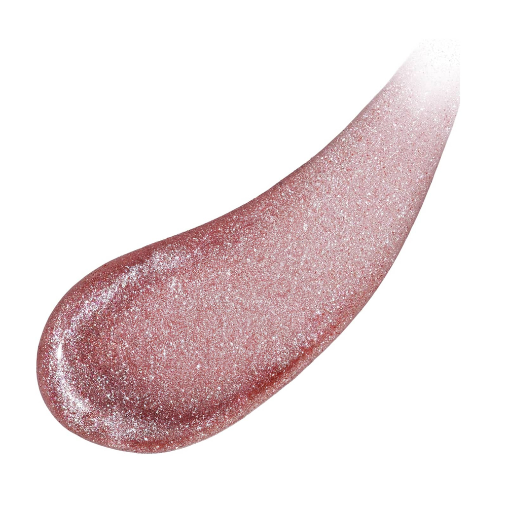 Revlon, Super Lustrous Glumber™, блеск для губ, оттенок 003 лаванда, 3,8 мл (0,13 жидк. унции)