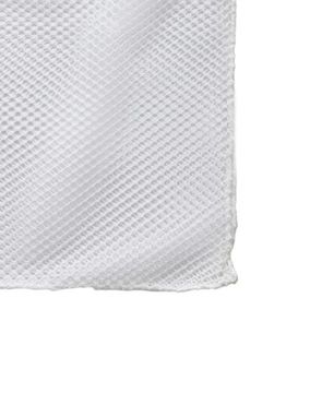 Сетчатый мешок для стирки белья