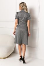 Платье Джудит №2 Valentina