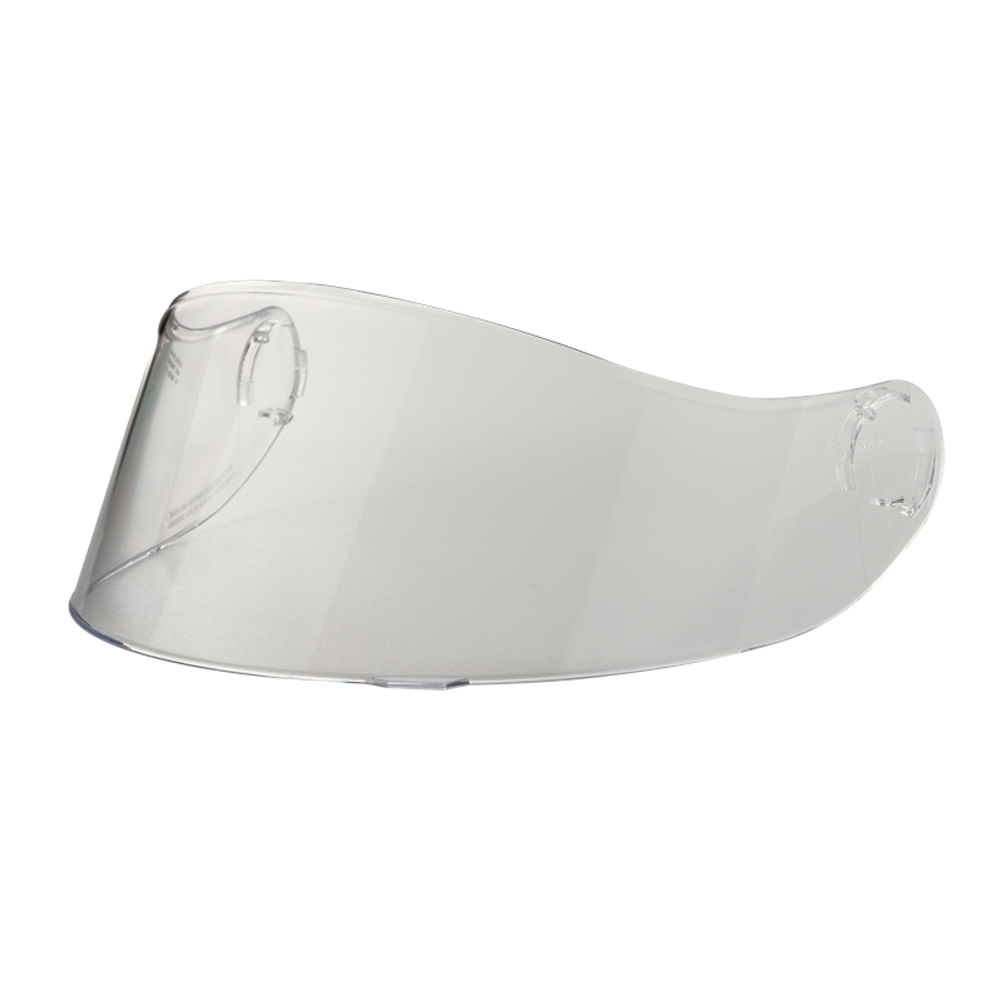 Shield / Прозрачный