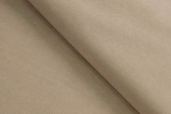 Велюр Juicy (Джуси) 12