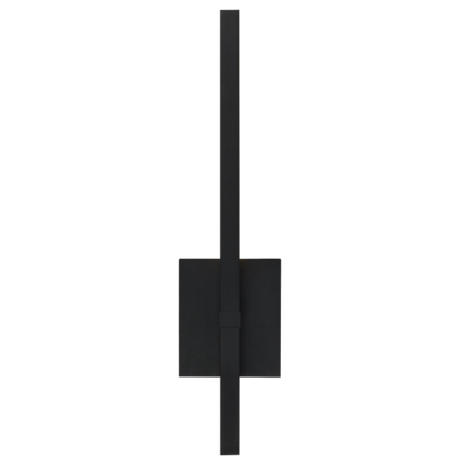 Настенный светильник Visual Comfort Filo 23 Outdoor Wall Sconce