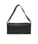 сумка через плечо Trussardi - черный(75B01406 9Y099998)