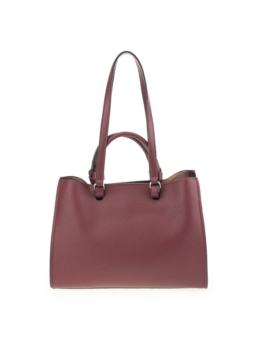 27738/60 Сумка жен., иск. кожа