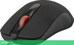 Мышь Defender Ultra Classic MB-280 (52281)
