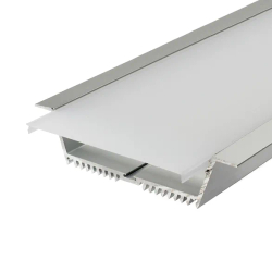 Экран SL-W174-2000 OPAL (Arlight, Пластик) 019366