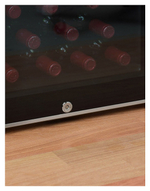 Винный шкаф La Sommeliere ECS50.2Z