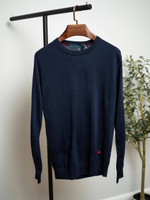Джемпер Kiton