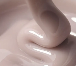 Гель Сlassic Nail Republic №38, 15 гр