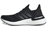 Кроссовки Adidas Ultraboost 20 (Женская размерная сетка)