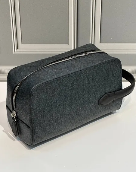 Несессер Montblanc Sartorial