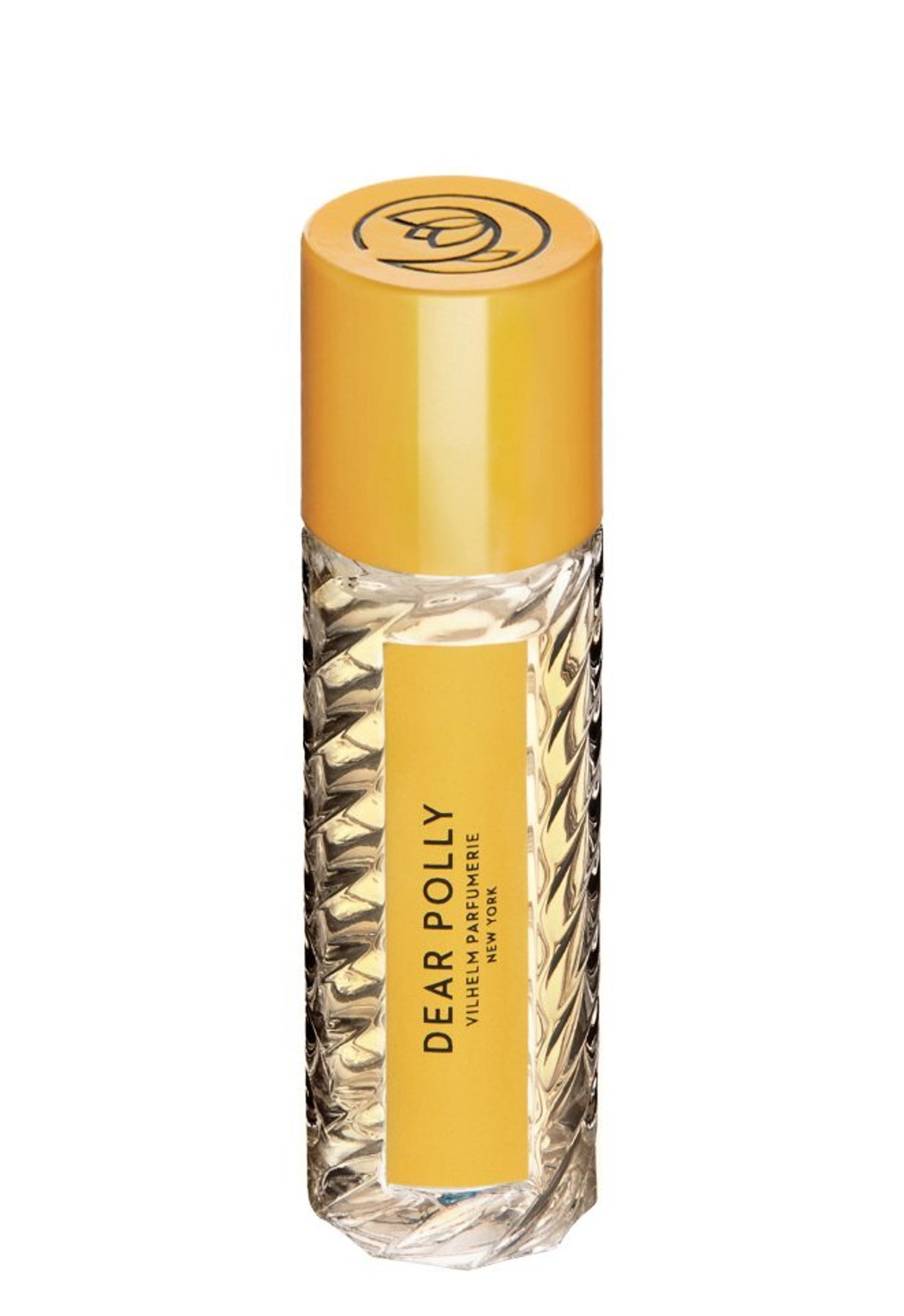 Парфюмерная вода VILHELM PARFUMERIE DEAR POLLY