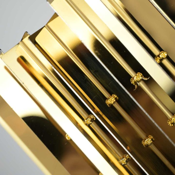 Подвесной светильник Imperium Loft Kirk 73873-22