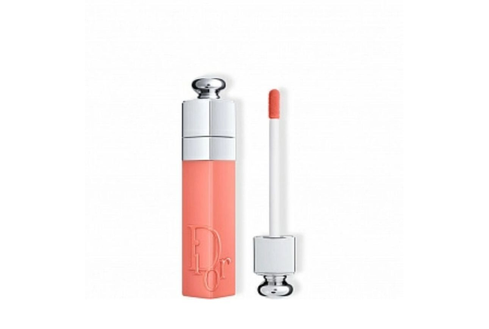 Dior Addict lip maximizer tint 251