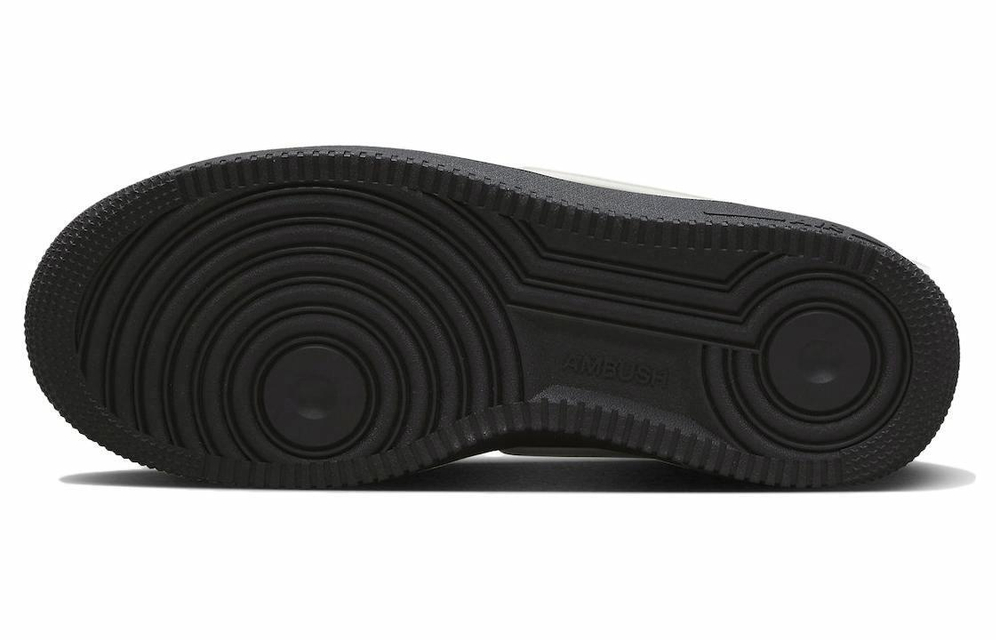 Кроссовки Ambush X Nike Air Force 1 Low