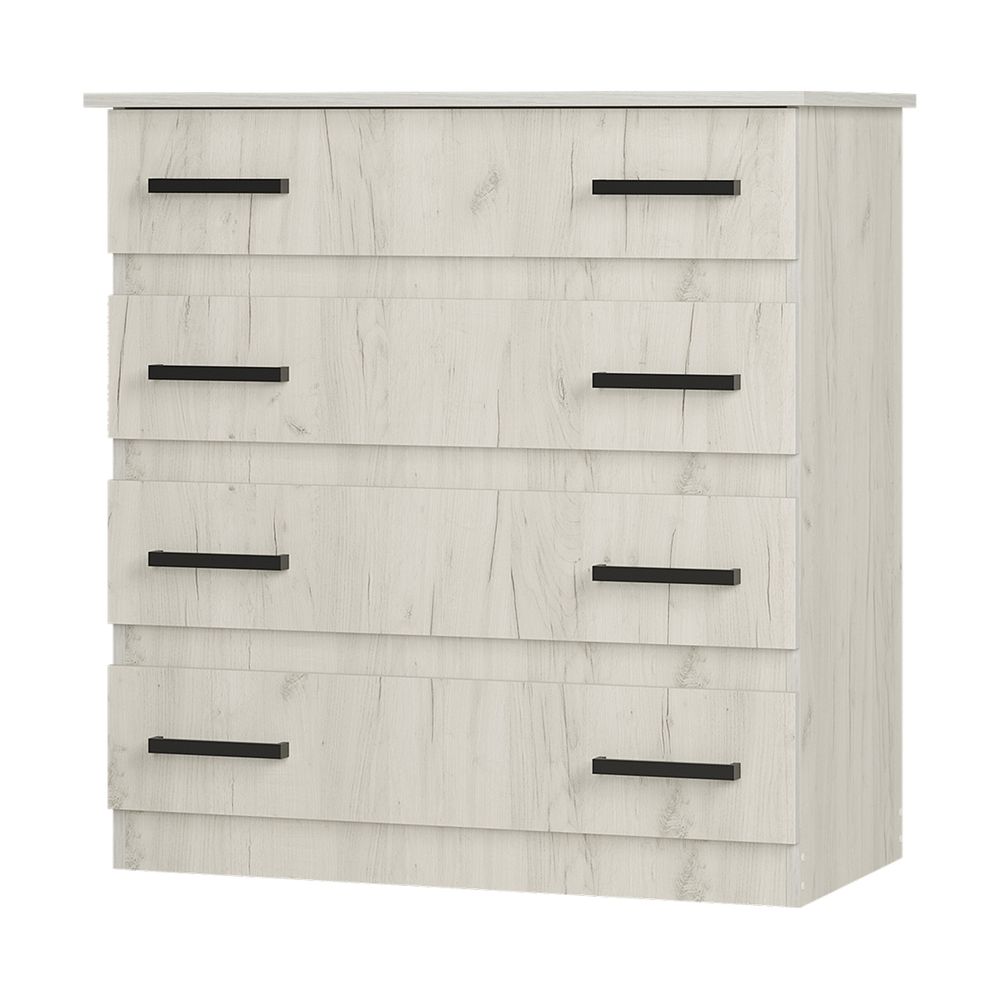 Комод Стандарт-6