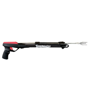 Подводные ружья со скидкой