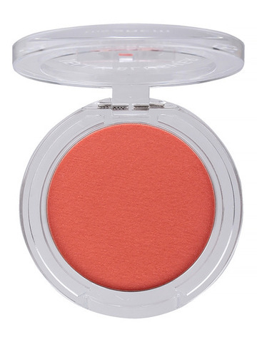 THE SAEM Румяна желе для лица/Jelly Blusher OR01 Dazzling Orange, 4.5г