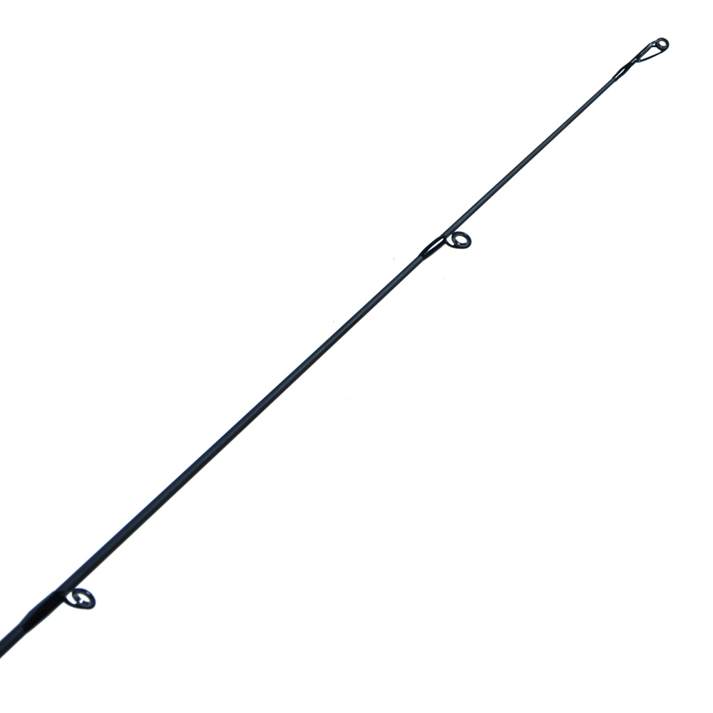 Спиннинг Kaida Captain (2,7 м/7-32 гр)