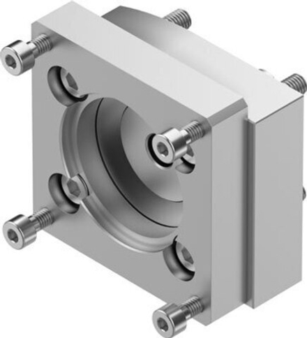 EAMM-A-L38-58AA Осевой набор