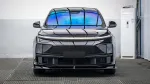 Обвес для Li Xiang L7 2023-2025+ Лисян Л7
