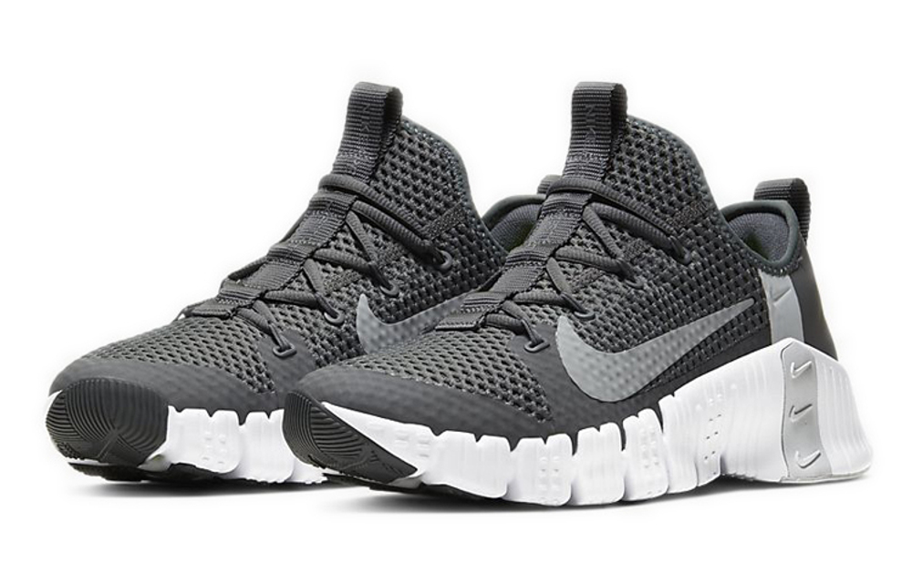 Кроссовки Nike Metcon 3
