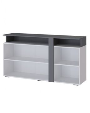 Комод ТАОРМИНА