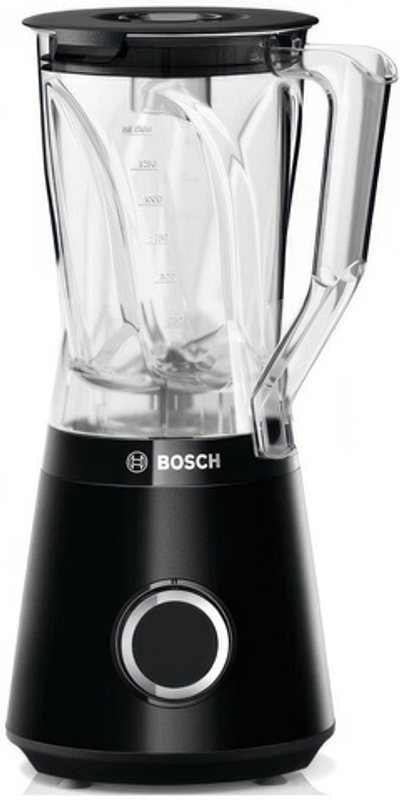 Блендер Bosch MMB614B