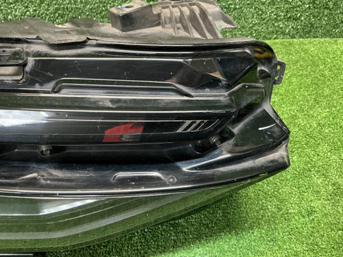 Фара правая Chery Arrizo 8 (2022-н.в.) LED