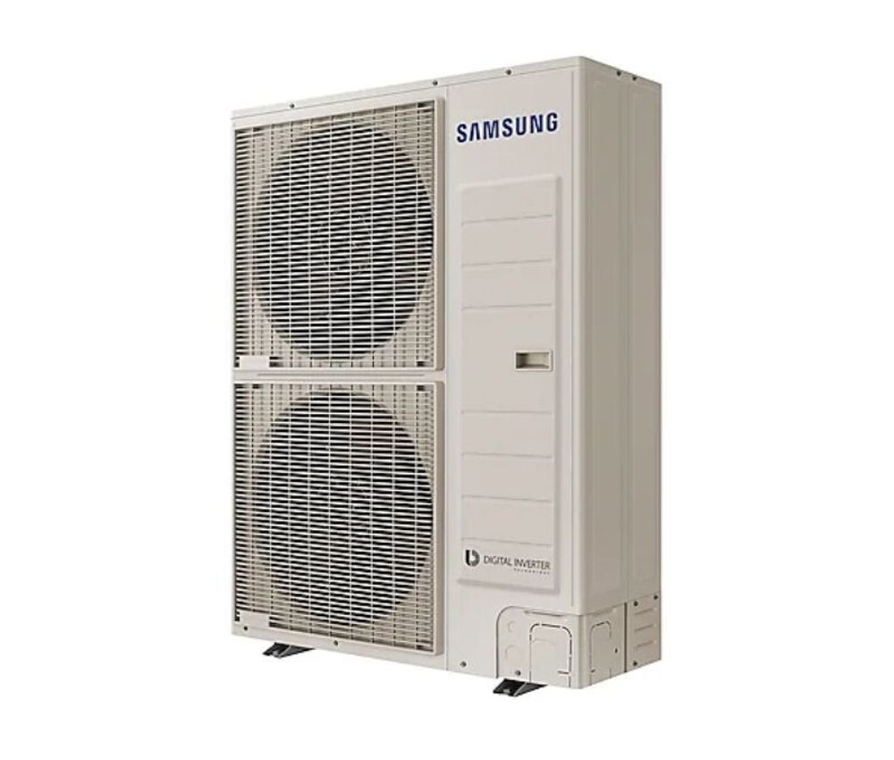 Samsung AM040TXMDEH/TK