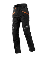 Мотобрюки KTM ADV S PANTS