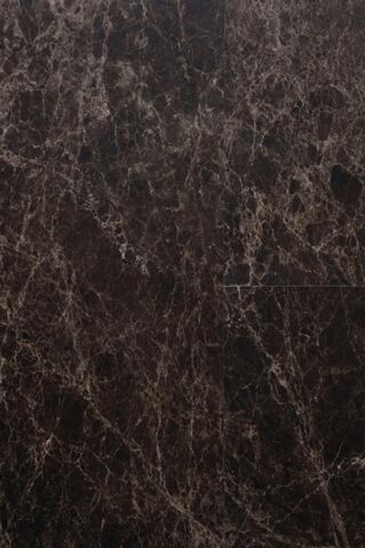 Виниловый пол Stone XL AF5031ESXL