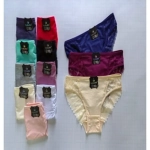 Трусы женские 46-52р. 8029-5
