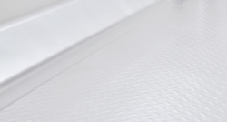 Зимний плавательный спа-бассейн Victoria Star VS-M802 ламинарными форсунками