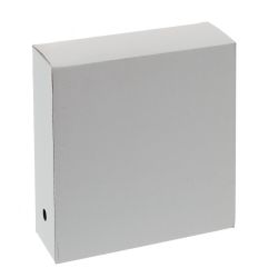 GAEM Будильник, L11 W5 H11 см, (подсветка, 1хАА не прилаг)