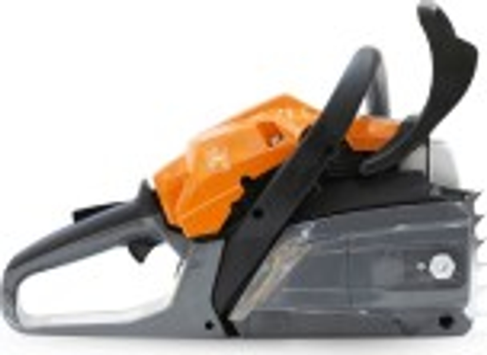 Бензопила ZIMANI MS182 16" MS182