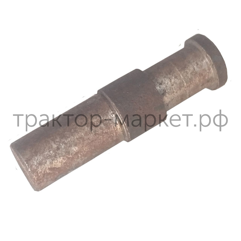 Палец тормозной колодки поддерживающий Уралец/Синтай
