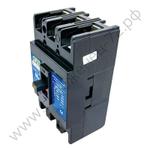 Автоматические выключатели Энергия NF