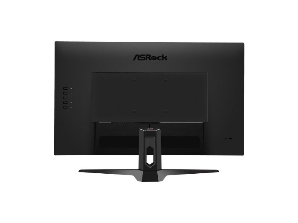 Монитор ASRock PG27FF1A