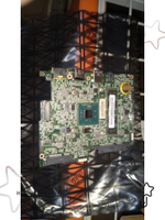 Материнская плата для ноутбука Lenovo FLEX10 N2807 2G (5B20G39156), оригинал