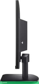 Монитор Acer EK251QGbi