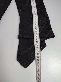 Костюм Palm юбочный 50 размер