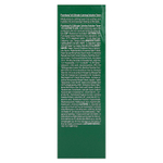 Pyunkang Yul, Ultimate Calming Solution, тоник, 110 мл (3,71 жидк. унц.)