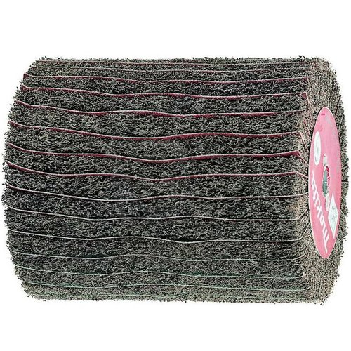 Щетка Makita  P-19233 для  9741