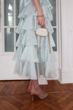 Юбка Палермо