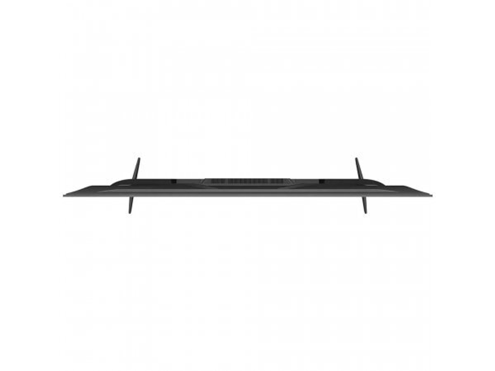 LED телевизор TCL 65V6B 4K Ultra HD