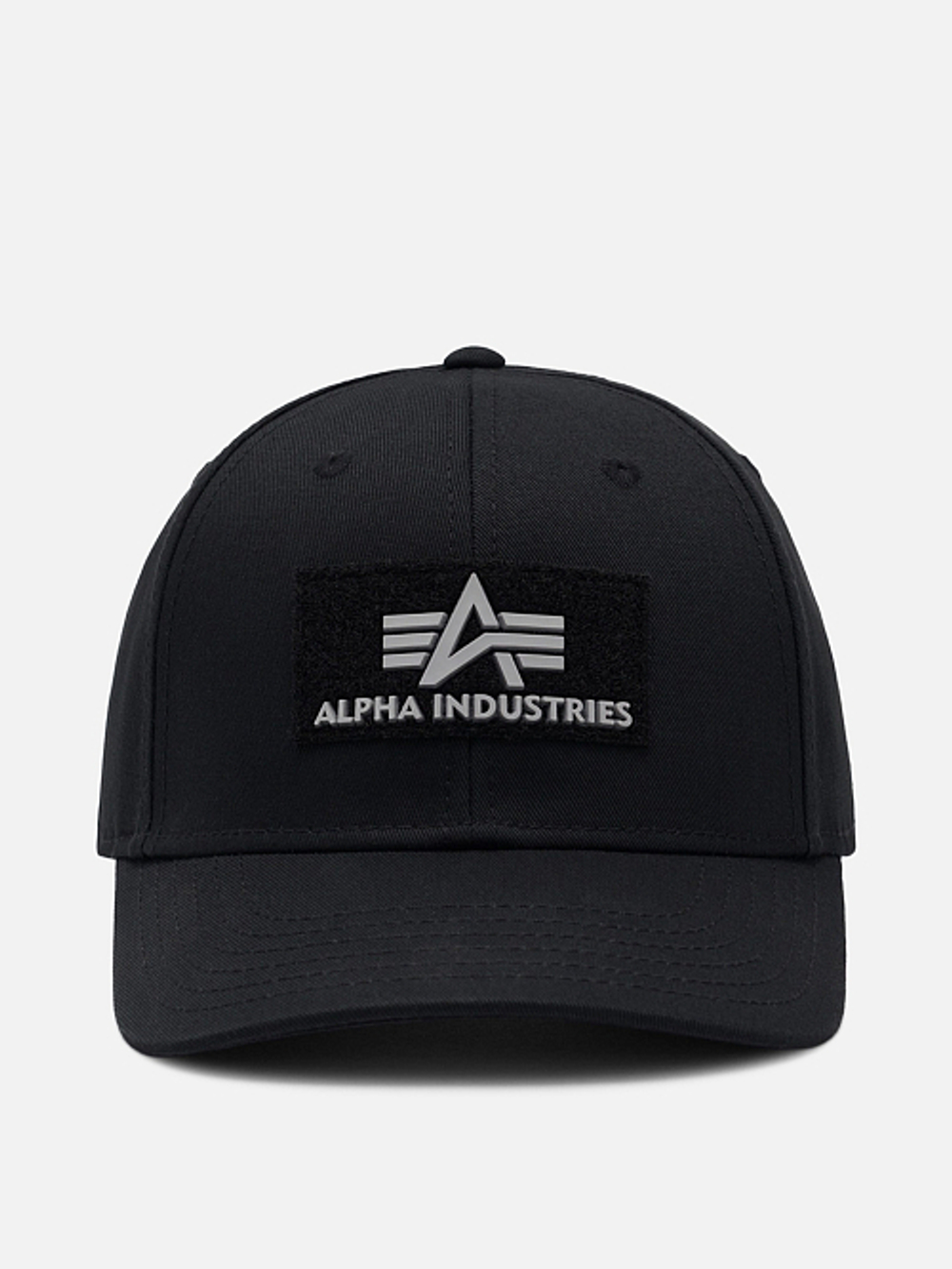 Кепка Alpha Industries CAP VLC II