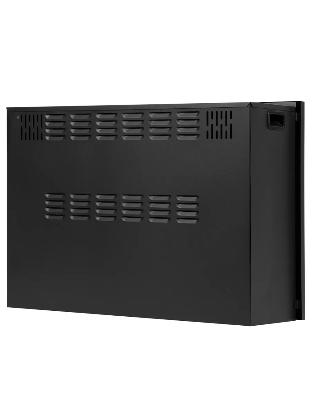 Очаг электрический Electrolux EFP/P-2520LS N