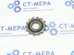 Фреза односторонняя 50х4х16 Н9 0002 Р6М5К5 z=14