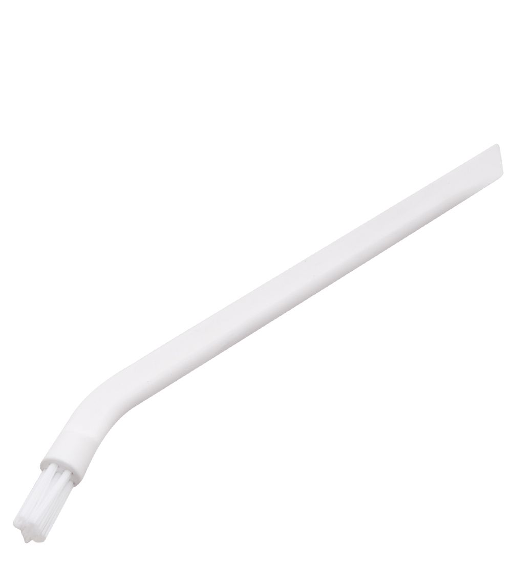 MGS-01 Полуавтоматическая овощерезка